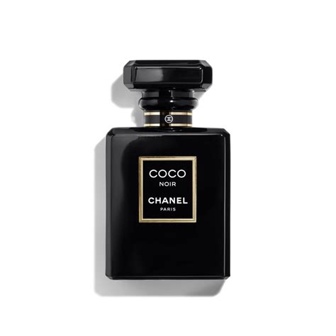 chanel coco noir 35ml|coco Chanel Noir perfume price.